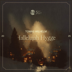 Hallelujah Hygge
