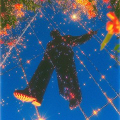 no limits (prod. FCKBWOY!)