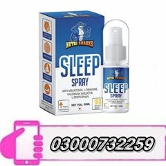 Chloroform Spray Price in Chishtian #03000552883
