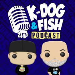 Episode 40!