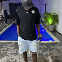 *MTG=VAI NO BALANGO LANGO ( DJ TEZINHO MPC DJ HENRIQUE MARTINS DJ GABRIEL ) TROPA DO MARTINS