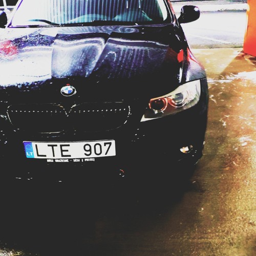 Such a Whore Stellular Remix [sike]