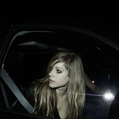 8jeans & Young Sam - No Shirt On prod cru & anonn