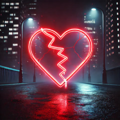 Baby I Told Ya (Teaser)