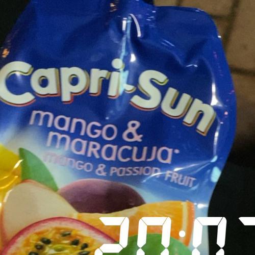 yasin byn x headie one - lighter (osläppt)