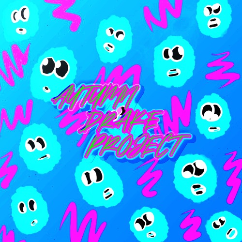 Can't Let You Go (Autumn Drake Project Edit)- Fabolous feat. Mike Shorey & Lil Mo]