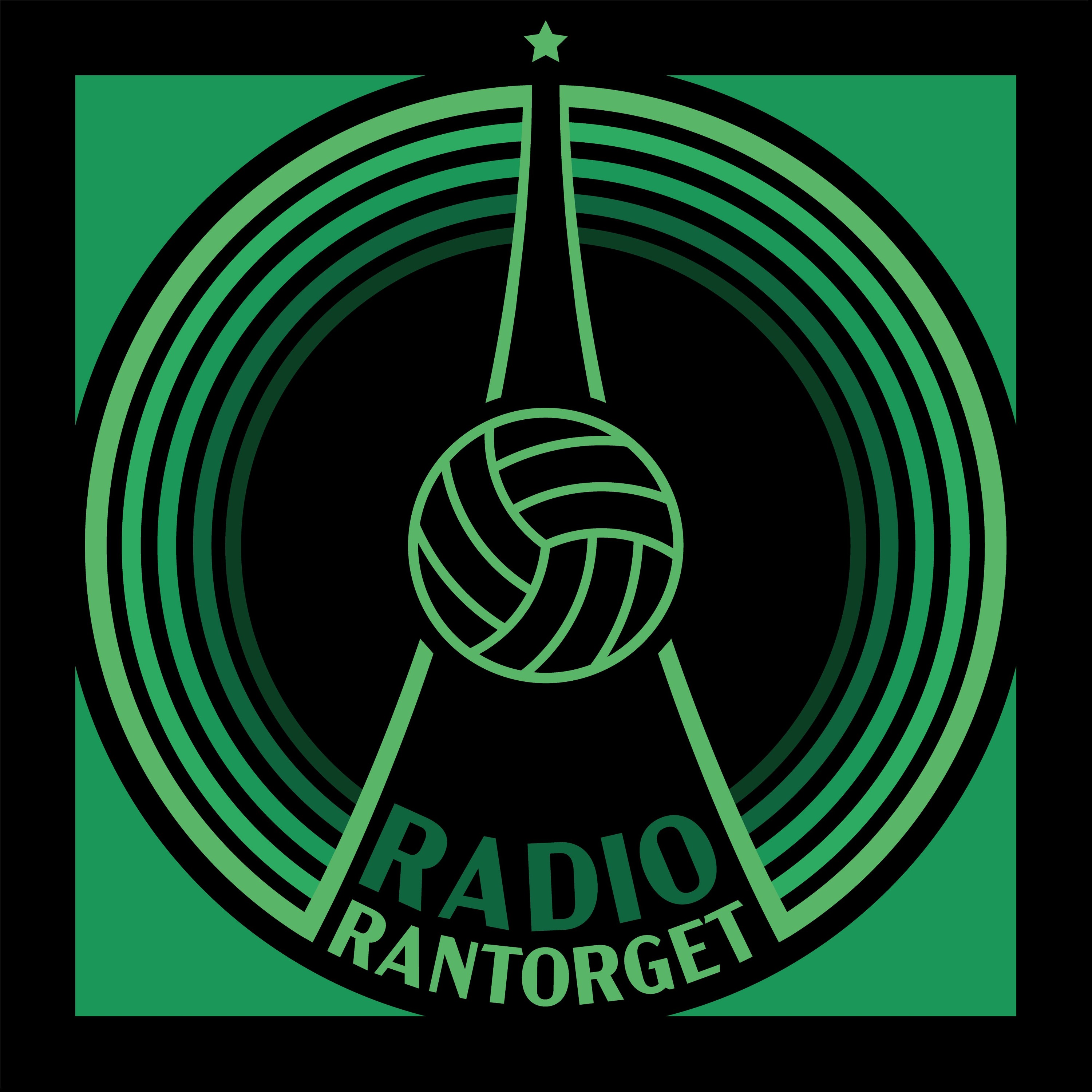 181 - Kapten Agge Wängberg