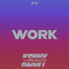 WORK