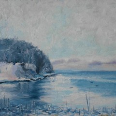 Dorcci-Morvarid(Cold Version)