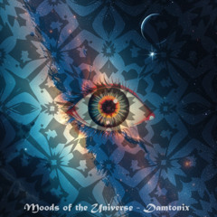 Moods of the Universe