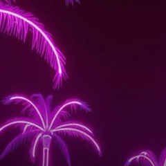 Cooked, chopped, flipped.wav