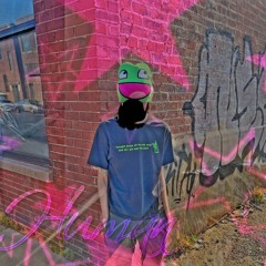 swag (j4ck)