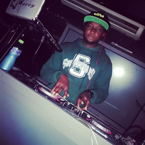 Stream DJ WASTY THE MUSIC GOD MIX 9JA 2021 by Abraham Listen online