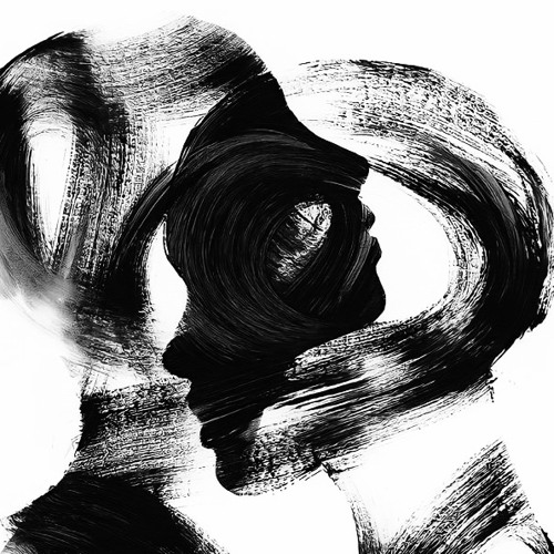 فشل تجربة صوفية-محمد عبدالباري