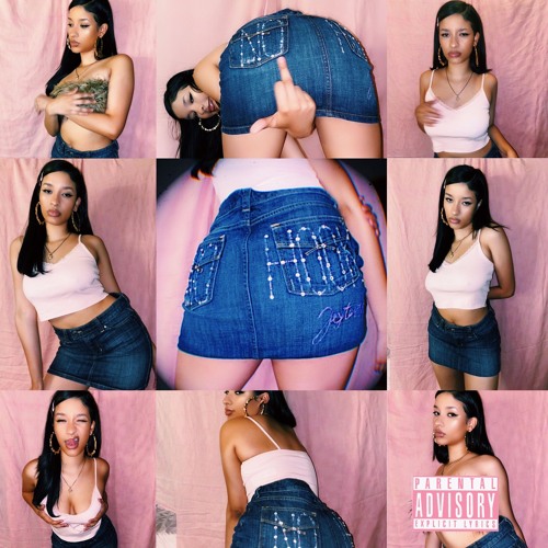 NO HOOK- TEYTERTOT Prod By Juu2x x WrecklezzBeatz