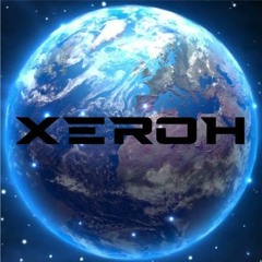 Xeroh - Live at Prismatic 50 - (June 25, 2022)