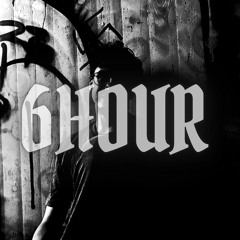 ⚡️6HOUR SETS⚡️