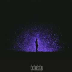 Trust A Soul (feat. ikeveion)