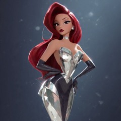 XR-221 SPACEPORT AD RADIO