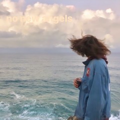 no new angels raps