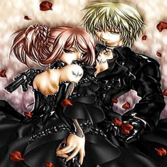 PRIVET PRIVET 2009 super slowed