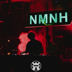 Malé Oak - IJLand - 12-09-2020