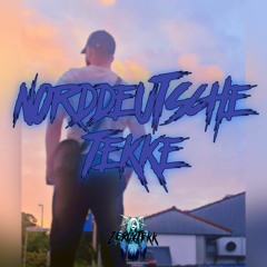 Norddeutsche TekKe [HARDTEKK]