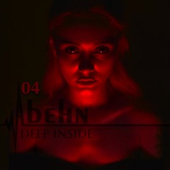 DJ ABEHN - Deepinside 04
