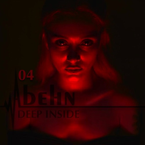 DJ ABEHN - Deepinside 04