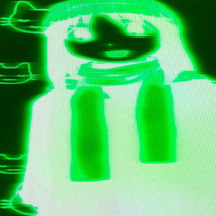 assidrefluxxx//rem1xx/osakerrr
