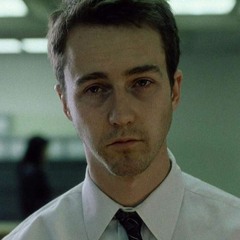 Insomniac (Trip Lee + Andy Mineo cover)