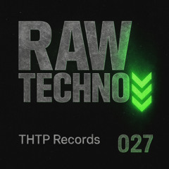 RT 027 - Track 06