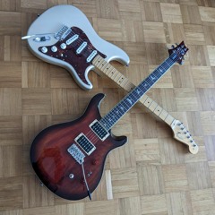 Path - Extended version