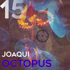 Joaqui - Kraken