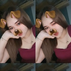 BREAKBEAT FULL JEMPING 2025 #ECHA