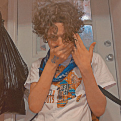 $G 2WøPZ X FTN.Benzo LAST