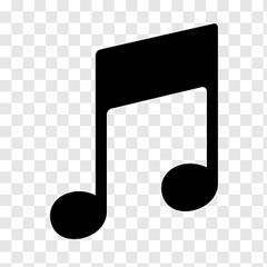 Photoan • Lakhi Ghuman • Romey gill• Cover Song