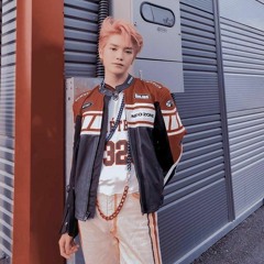 ɴᴄᴛ127 - ᴋɪᴄᴋ ɪᴛ