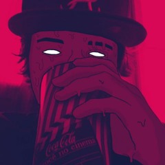 A_T_O_M_I Rggae DeckzzZ [[JKER _JR x RXTN _JR]] 2020