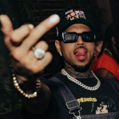 Run It @EyYoung #Jerseyclub #AG #CG #808ACT