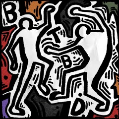 Born To Be Dumb (Feat.knockonmydoor)