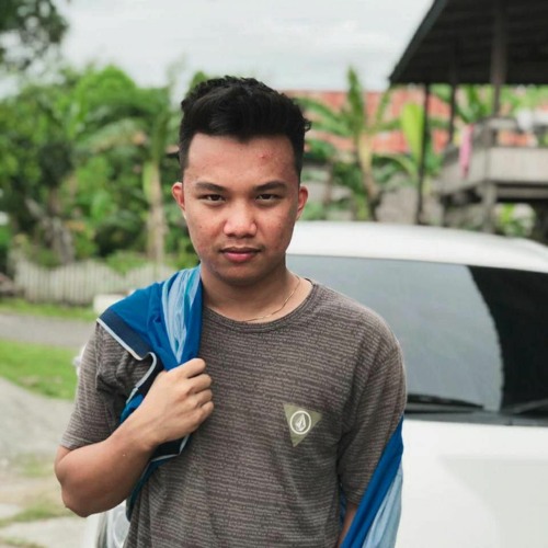 KUTUNGGU RESTU DARI AYAHMU [MrTummink72-MXBB] Spesial req.Nasrul_limaempat X immah_16