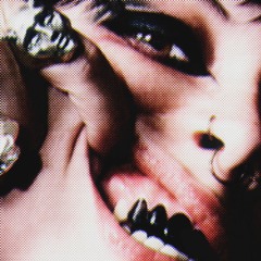 DRONE//LESSSS (MØRPHERA EDIT) *FREE DL*
