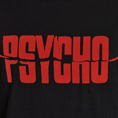 PSYCHO