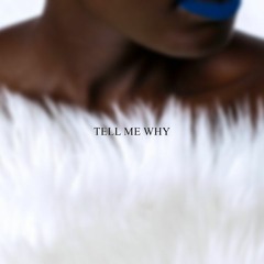 KizoKiz - Tell Me Why (Audio Official)