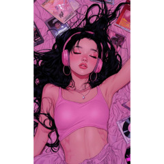 Healing Touch (너의 손길)