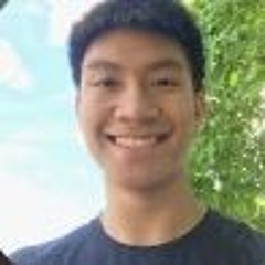 DOING MY DRIVERS ED VIDEOS RN