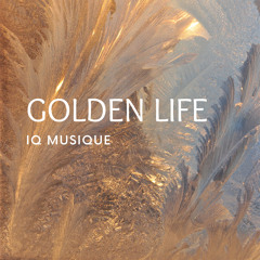 Golden Life (Main Vocal Mix)