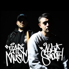 All Smooth & Z4R - Riddim62 (Silvia Remix)