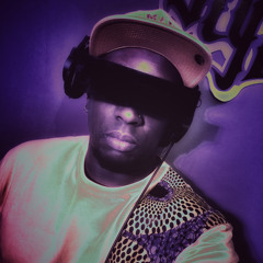 HipHoP Mix StReet NyCe